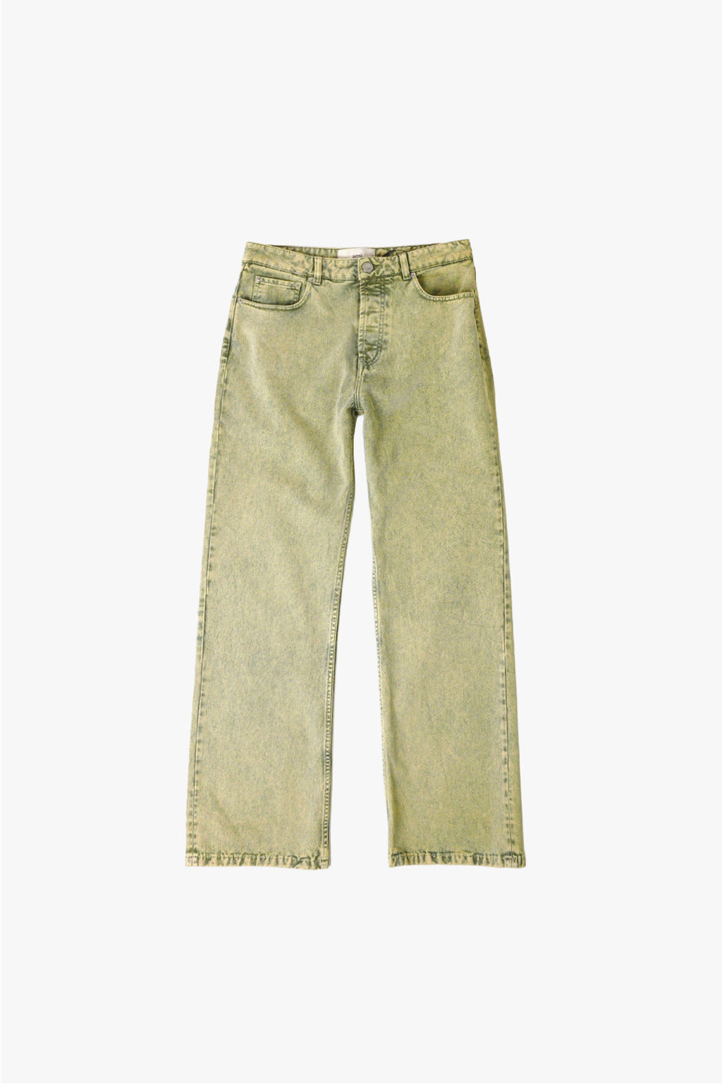 Jean AMI Paris Laurier Large Fit