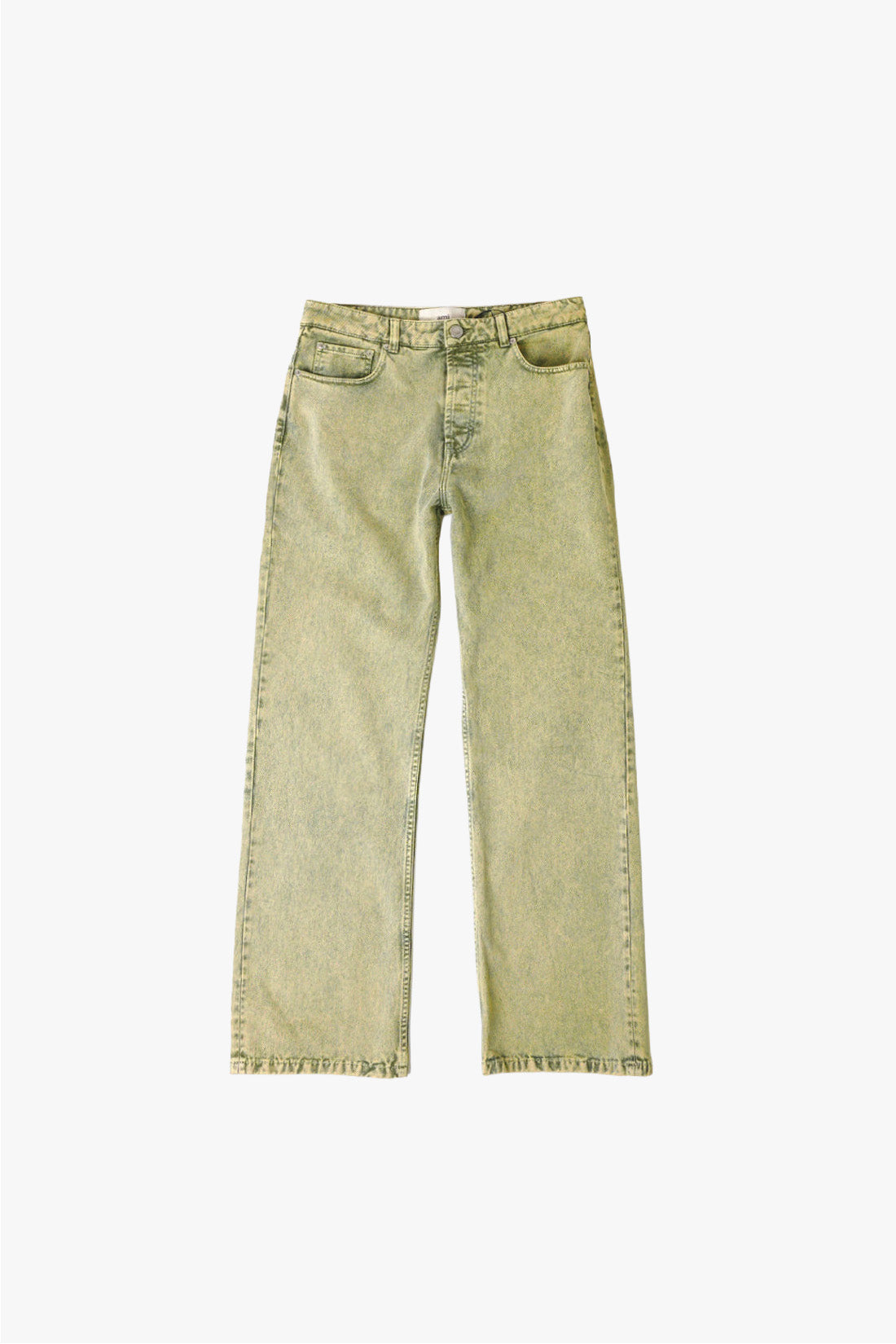 Jean AMI Paris Laurier Large Fit