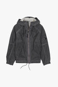 C.P Company Toob-Two Hooded Jacket