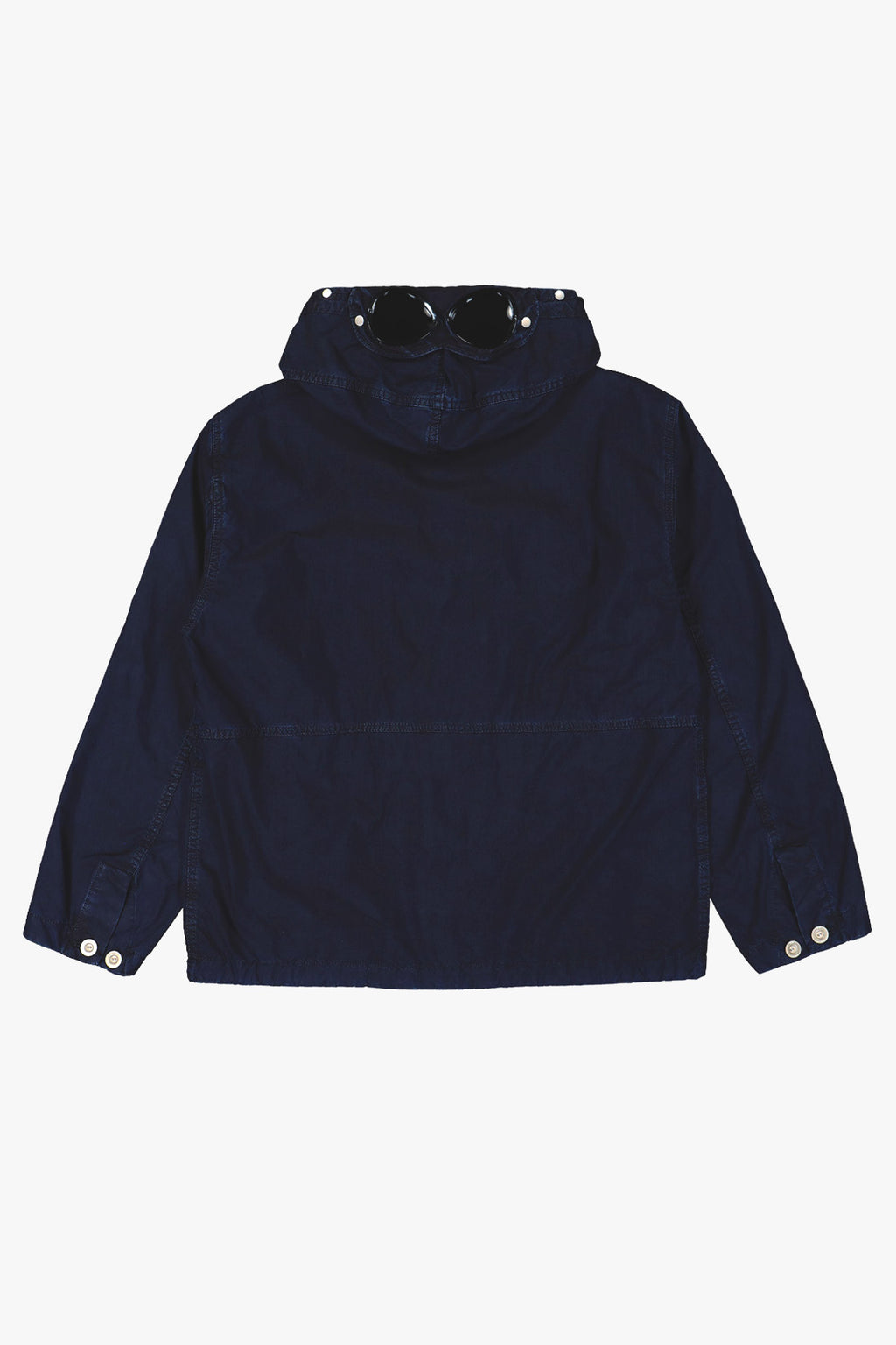 C.P. Company 50 Fili Goggle Jacket