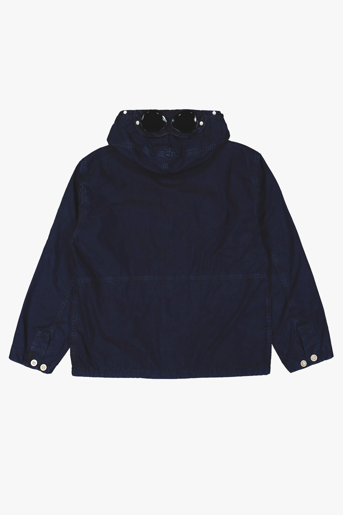 C.P. Company 50 Fili Goggle Jacket